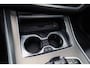 BMW X5 xDrive40i 340 pk High Executive M-Sportpakket / Pano-Dak/ H&K-Sound/ Comfort-Stoelen/ Stoel.Verw/ 360-Camera/ Led-Koplamp/ Trekhaak/ 22'' LMV