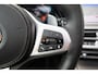 BMW X5 xDrive40i 340 pk High Executive M-Sportpakket / Pano-Dak/ H&K-Sound/ Comfort-Stoelen/ Stoel.Verw/ 360-Camera/ Led-Koplamp/ Trekhaak/ 22'' LMV
