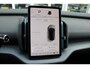 Volvo EX30 Extended Range Ultra 69 kWh | Panoramadak | 20" LMV | Elektr. Stoelen | H&K Audio | 360 Camera