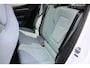 Volvo EX30 Extended Range Ultra 69 kWh | Panoramadak | 20" LMV | Elektr. Stoelen | H&K Audio | 360 Camera