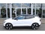 Volvo EX30 Extended Range Ultra 69 kWh | Panoramadak | 20" LMV | Elektr. Stoelen | H&K Audio | 360 Camera