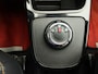 Dacia Spring Comfort Plus met Orange Pack 27 kWh | Navigatie met Apple CarPlay & Android Auto | CCS snellader |  Parkeersensoren achter met optische en sonische  weergave | Achteruitrijcamera
