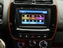 Dacia Spring Comfort Plus met Orange Pack 27 kWh | Navigatie met Apple CarPlay & Android Auto | CCS snellader |  Parkeersensoren achter met optische en sonische  weergave | Achteruitrijcamera