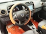 Dacia Spring Comfort Plus met Orange Pack 27 kWh | Navigatie met Apple CarPlay & Android Auto | CCS snellader |  Parkeersensoren achter met optische en sonische  weergave | Achteruitrijcamera
