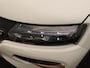 Dacia Spring Comfort Plus met Orange Pack 27 kWh | Navigatie met Apple CarPlay & Android Auto | CCS snellader |  Parkeersensoren achter met optische en sonische  weergave | Achteruitrijcamera