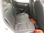 Dacia Spring Comfort Plus met Orange Pack 27 kWh | Navigatie met Apple CarPlay & Android Auto | CCS snellader |  Parkeersensoren achter met optische en sonische  weergave | Achteruitrijcamera