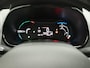 Dacia Spring Comfort Plus met Orange Pack 27 kWh | Navigatie met Apple CarPlay & Android Auto | CCS snellader |  Parkeersensoren achter met optische en sonische  weergave | Achteruitrijcamera