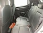 Dacia Spring Comfort Plus met Orange Pack 27 kWh | Navigatie met Apple CarPlay & Android Auto | CCS snellader |  Parkeersensoren achter met optische en sonische  weergave | Achteruitrijcamera