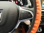 Dacia Spring Comfort Plus met Orange Pack 27 kWh | Navigatie met Apple CarPlay & Android Auto | CCS snellader |  Parkeersensoren achter met optische en sonische  weergave | Achteruitrijcamera