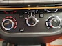Dacia Spring Comfort Plus met Orange Pack 27 kWh | Navigatie met Apple CarPlay & Android Auto | CCS snellader |  Parkeersensoren achter met optische en sonische  weergave | Achteruitrijcamera