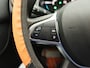 Dacia Spring Comfort Plus met Orange Pack 27 kWh | Navigatie met Apple CarPlay & Android Auto | CCS snellader |  Parkeersensoren achter met optische en sonische  weergave | Achteruitrijcamera