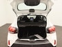Dacia Spring Comfort Plus met Orange Pack 27 kWh | Navigatie met Apple CarPlay & Android Auto | CCS snellader |  Parkeersensoren achter met optische en sonische  weergave | Achteruitrijcamera