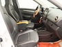 Dacia Spring Comfort Plus met Orange Pack 27 kWh | Navigatie met Apple CarPlay & Android Auto | CCS snellader |  Parkeersensoren achter met optische en sonische  weergave | Achteruitrijcamera