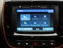 Dacia Spring Comfort Plus met Orange Pack 27 kWh | Navigatie met Apple CarPlay & Android Auto | CCS snellader |  Parkeersensoren achter met optische en sonische  weergave | Achteruitrijcamera