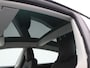 Tesla Model 3 Long-Range AWD 351pk 75 kWh [ TREKHAAK+FSD+620KM WLTP+PREMIUM AUDIO ]
