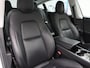 Tesla Model 3 Long-Range AWD 351pk 75 kWh [ TREKHAAK+FSD+620KM WLTP+PREMIUM AUDIO ]