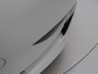 Tesla Model 3 Long-Range AWD 351pk 75 kWh [ TREKHAAK+FSD+620KM WLTP+PREMIUM AUDIO ]