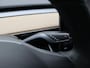 Tesla Model 3 Long-Range AWD 351pk 75 kWh [ TREKHAAK+FSD+620KM WLTP+PREMIUM AUDIO ]