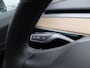 Tesla Model 3 Long-Range AWD 351pk 75 kWh [ TREKHAAK+FSD+620KM WLTP+PREMIUM AUDIO ]