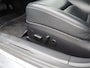 Tesla Model 3 Long-Range AWD 351pk 75 kWh [ TREKHAAK+FSD+620KM WLTP+PREMIUM AUDIO ]
