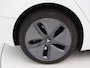 Tesla Model 3 Long-Range AWD 351pk 75 kWh [ TREKHAAK+FSD+620KM WLTP+PREMIUM AUDIO ]