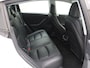 Tesla Model 3 Long-Range AWD 351pk 75 kWh [ TREKHAAK+FSD+620KM WLTP+PREMIUM AUDIO ]