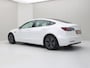 Tesla Model 3 Long-Range AWD 351pk 75 kWh [ TREKHAAK+FSD+620KM WLTP+PREMIUM AUDIO ]