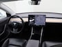 Tesla Model 3 Long-Range AWD 351pk 75 kWh [ TREKHAAK+FSD+620KM WLTP+PREMIUM AUDIO ]