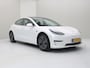 Tesla Model 3 Long-Range AWD 351pk 75 kWh [ TREKHAAK+FSD+620KM WLTP+PREMIUM AUDIO ]