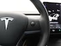 Tesla Model 3 Long-Range AWD 351pk 75 kWh [ TREKHAAK+FSD+620KM WLTP+PREMIUM AUDIO ]