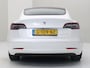Tesla Model 3 Long-Range AWD 351pk 75 kWh [ TREKHAAK+FSD+620KM WLTP+PREMIUM AUDIO ]