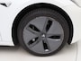 Tesla Model 3 Long-Range AWD 351pk 75 kWh [ TREKHAAK+FSD+620KM WLTP+PREMIUM AUDIO ]