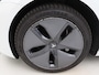 Tesla Model 3 Long-Range AWD 351pk 75 kWh [ TREKHAAK+FSD+620KM WLTP+PREMIUM AUDIO ]