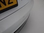Tesla Model 3 Long-Range AWD 351pk 75 kWh [ TREKHAAK+FSD+620KM WLTP+PREMIUM AUDIO ]