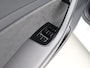 Tesla Model 3 Long-Range AWD 351pk 75 kWh [ TREKHAAK+FSD+620KM WLTP+PREMIUM AUDIO ]