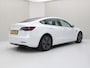 Tesla Model 3 Long-Range AWD 351pk 75 kWh [ TREKHAAK+FSD+620KM WLTP+PREMIUM AUDIO ]