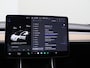 Tesla Model 3 Long-Range AWD 351pk 75 kWh [ TREKHAAK+FSD+620KM WLTP+PREMIUM AUDIO ]