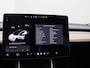 Tesla Model 3 Long-Range AWD 351pk 75 kWh [ TREKHAAK+FSD+620KM WLTP+PREMIUM AUDIO ]