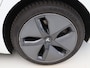 Tesla Model 3 Long-Range AWD 351pk 75 kWh [ TREKHAAK+FSD+620KM WLTP+PREMIUM AUDIO ]