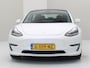 Tesla Model 3 Long-Range AWD 351pk 75 kWh [ TREKHAAK+FSD+620KM WLTP+PREMIUM AUDIO ]