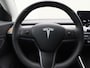 Tesla Model 3 Long-Range AWD 351pk 75 kWh [ TREKHAAK+FSD+620KM WLTP+PREMIUM AUDIO ]