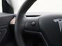 Tesla Model 3 Long-Range AWD 351pk 75 kWh [ TREKHAAK+FSD+620KM WLTP+PREMIUM AUDIO ]