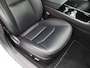 Tesla Model 3 Long-Range AWD 351pk 75 kWh [ TREKHAAK+FSD+620KM WLTP+PREMIUM AUDIO ]