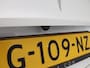 Tesla Model 3 Long-Range AWD 351pk 75 kWh [ TREKHAAK+FSD+620KM WLTP+PREMIUM AUDIO ]