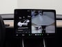 Tesla Model 3 Long-Range AWD 351pk 75 kWh [ TREKHAAK+FSD+620KM WLTP+PREMIUM AUDIO ]