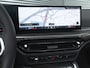 BMW 4-Serie Cabrio M440i xDrive - Trekhaak - Standkachel - Driving Ass Prof - Harman Kardon