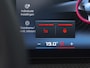 BMW 4-Serie Cabrio M440i xDrive - Trekhaak - Standkachel - Driving Ass Prof - Harman Kardon