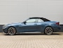 BMW 4-Serie Cabrio M440i xDrive - Trekhaak - Standkachel - Driving Ass Prof - Harman Kardon