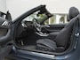 BMW 4-Serie Cabrio M440i xDrive - Trekhaak - Standkachel - Driving Ass Prof - Harman Kardon