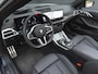 BMW 4-Serie Cabrio M440i xDrive - Trekhaak - Standkachel - Driving Ass Prof - Harman Kardon
